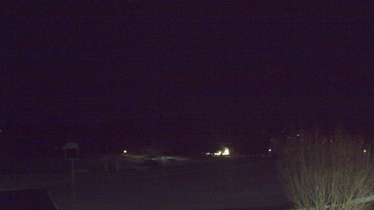 Thumbnail for current weather camera view from Forest City Regional Jr Sr HS in Forest City, Pennsylvania