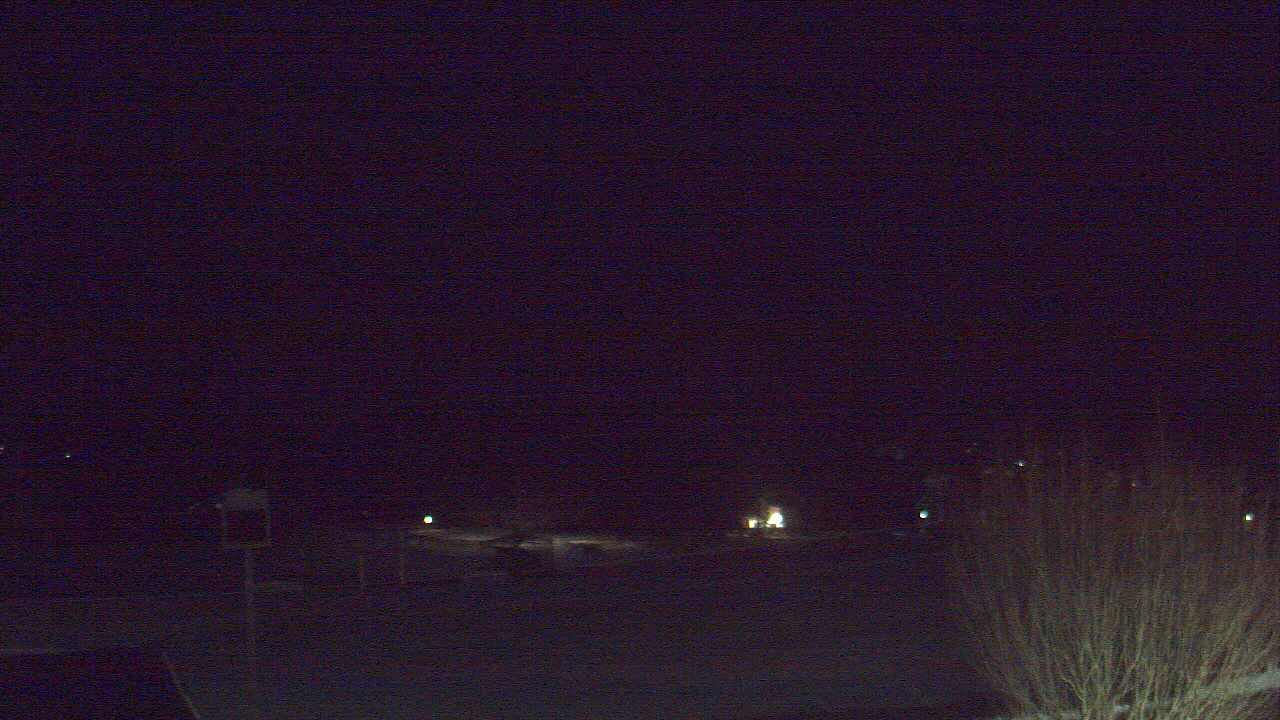 Thumbnail for current weather camera view from Forest City Regional Jr Sr HS in Forest City, Pennsylvania