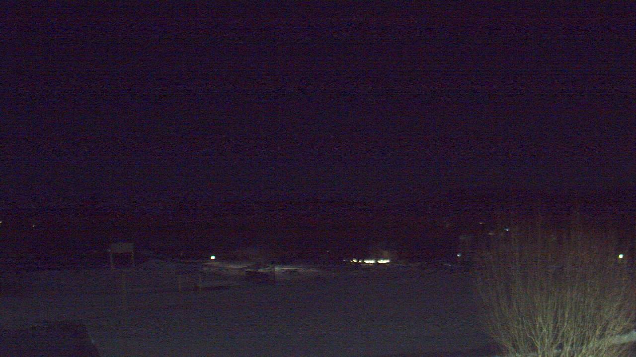 Thumbnail for current weather camera view from Forest City Regional Jr Sr HS in Forest City, Pennsylvania