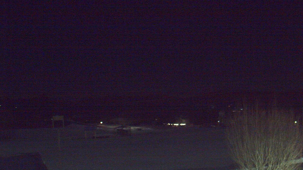 Thumbnail for current weather camera view from Forest City Regional Jr Sr HS in Forest City, Pennsylvania