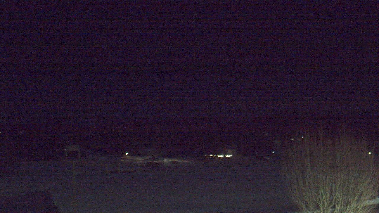 Thumbnail for current weather camera view from Forest City Regional Jr Sr HS in Forest City, Pennsylvania