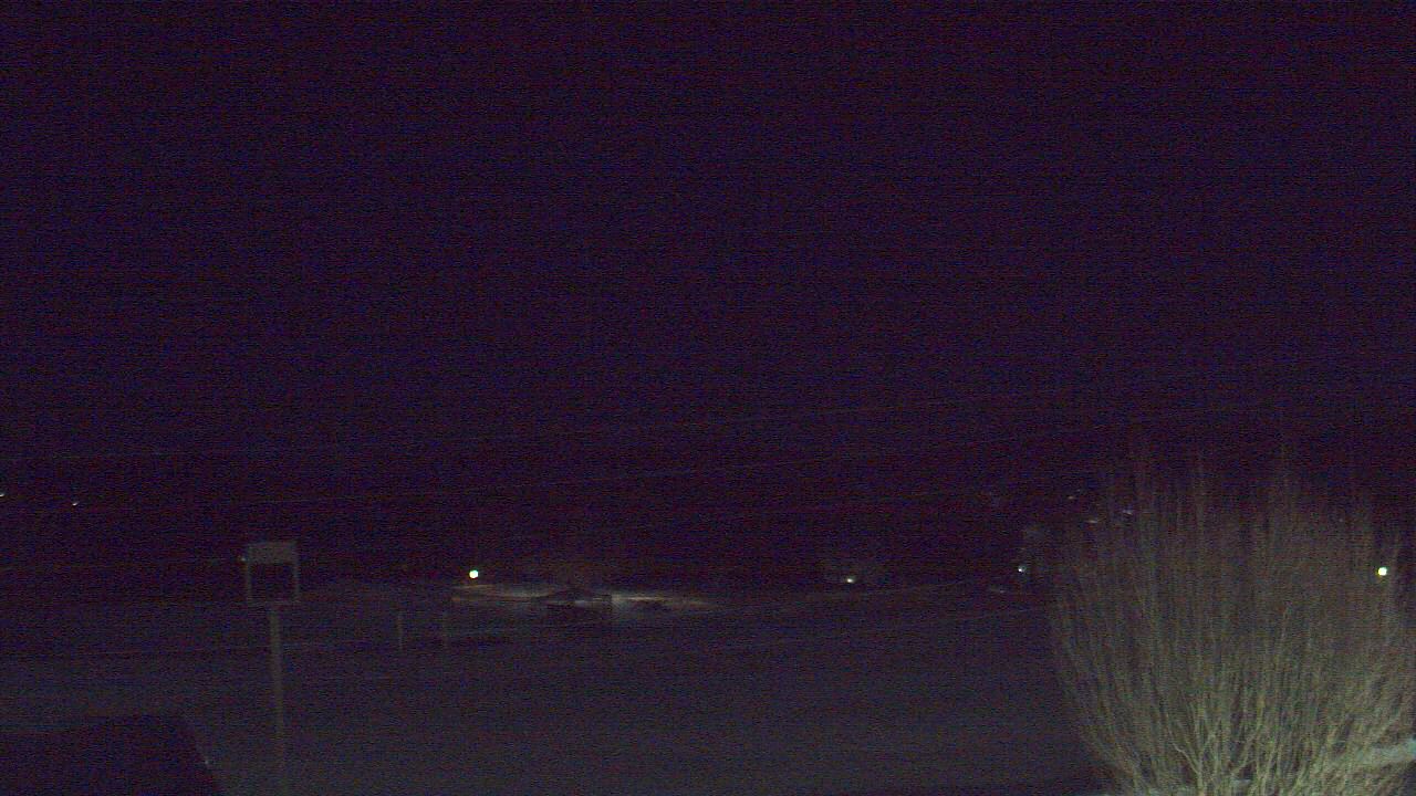 Thumbnail for current weather camera view from Forest City Regional Jr Sr HS in Forest City, Pennsylvania