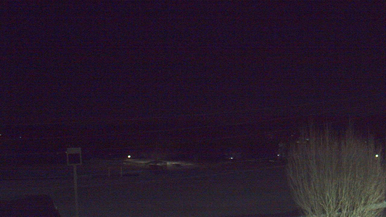 Thumbnail for current weather camera view from Forest City Regional Jr Sr HS in Forest City, Pennsylvania