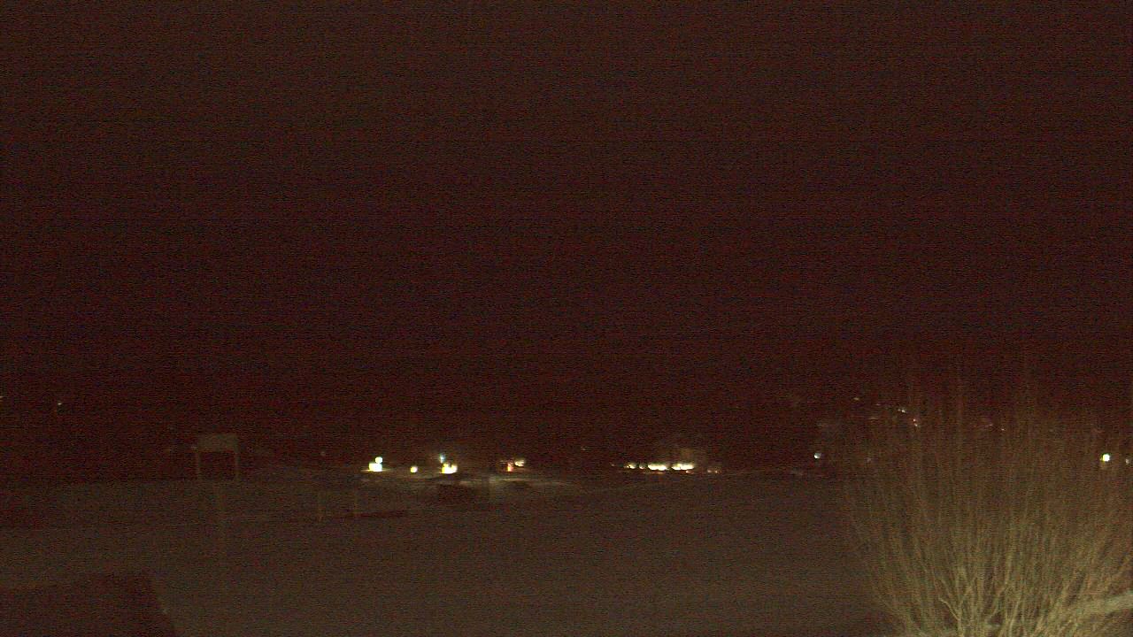 Thumbnail for current weather camera view from Forest City Regional Jr Sr HS in Forest City, Pennsylvania