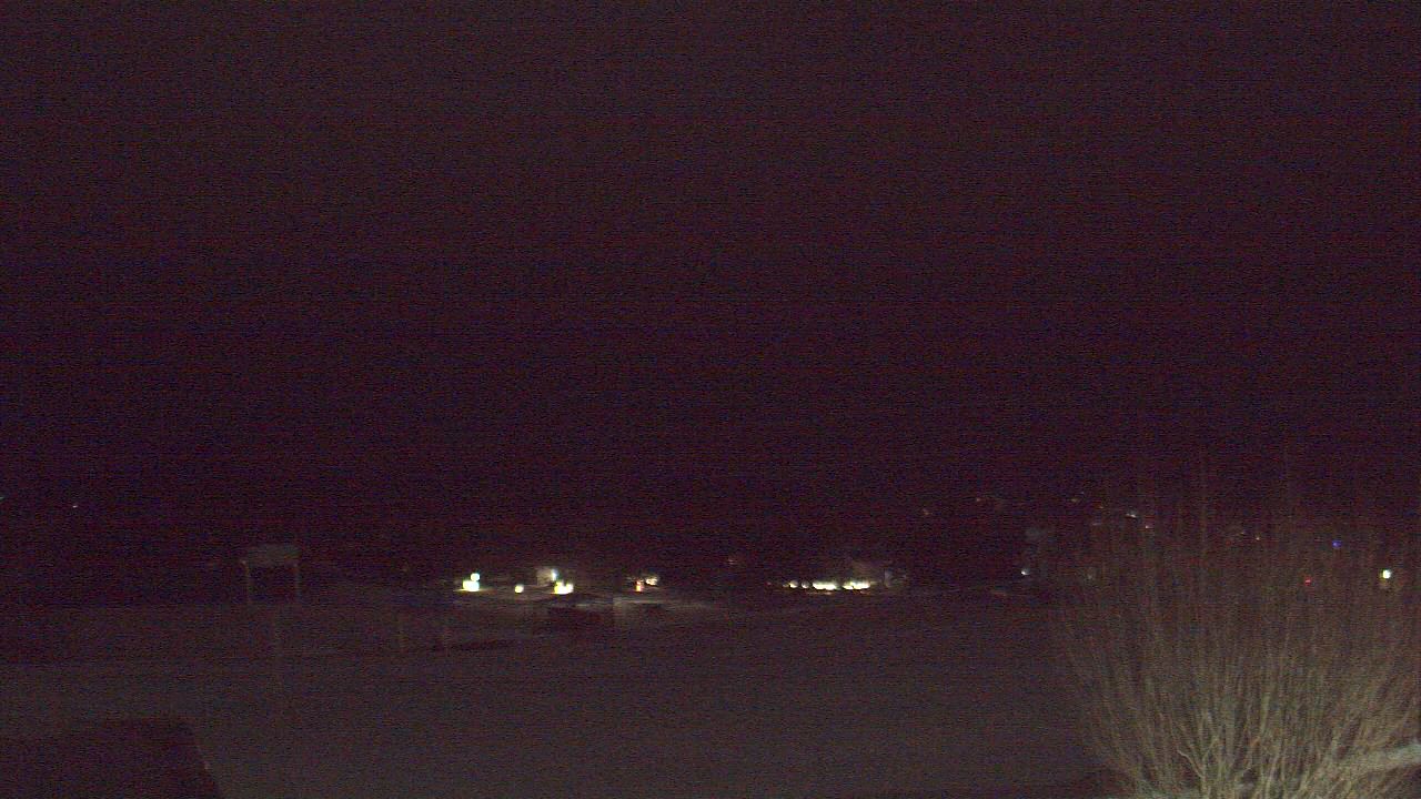 Thumbnail for current weather camera view from Forest City Regional Jr Sr HS in Forest City, Pennsylvania