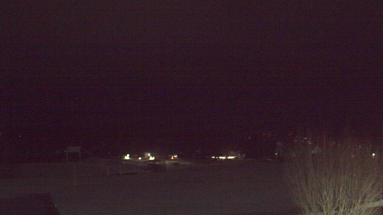 Thumbnail for current weather camera view from Forest City Regional Jr Sr HS in Forest City, Pennsylvania