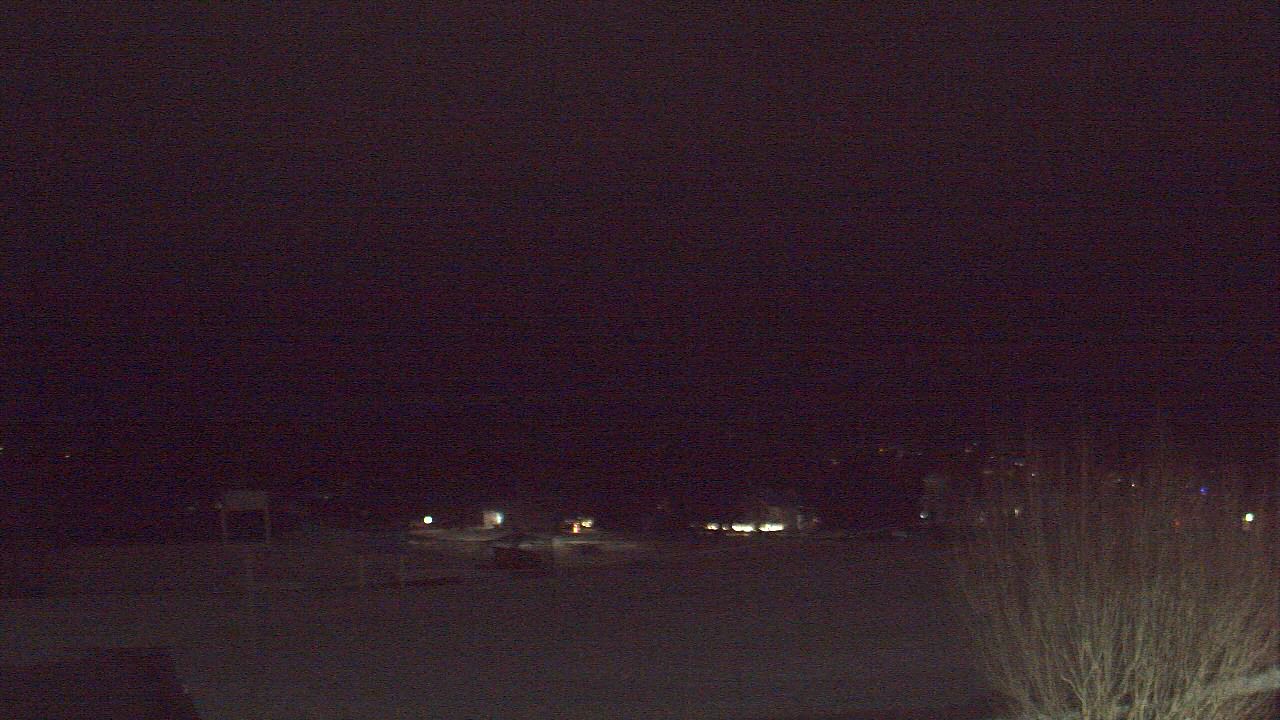 Thumbnail for current weather camera view from Forest City Regional Jr Sr HS in Forest City, Pennsylvania