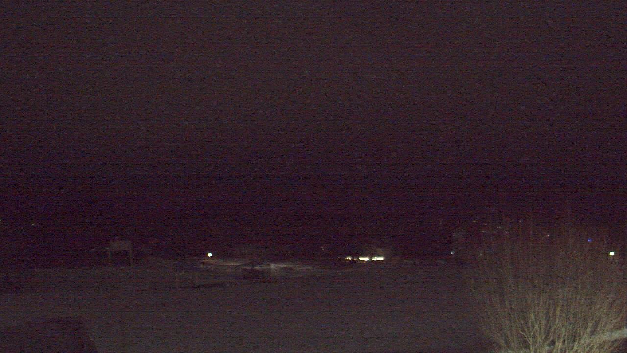 Thumbnail for current weather camera view from Forest City Regional Jr Sr HS in Forest City, Pennsylvania