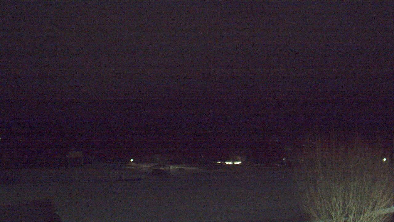 Thumbnail for current weather camera view from Forest City Regional Jr Sr HS in Forest City, Pennsylvania