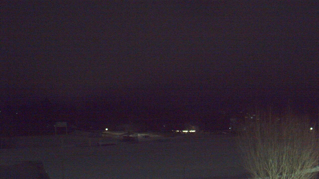 Thumbnail for current weather camera view from Forest City Regional Jr Sr HS in Forest City, Pennsylvania