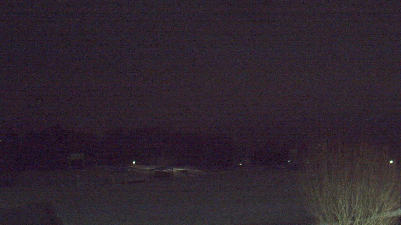 Thumbnail for current weather camera view from Forest City Regional Jr Sr HS in Forest City, Pennsylvania