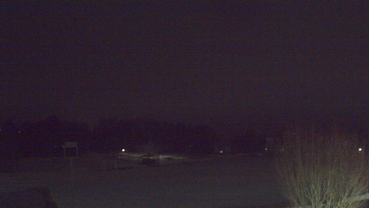Thumbnail for current weather camera view from Forest City Regional Jr Sr HS in Forest City, Pennsylvania