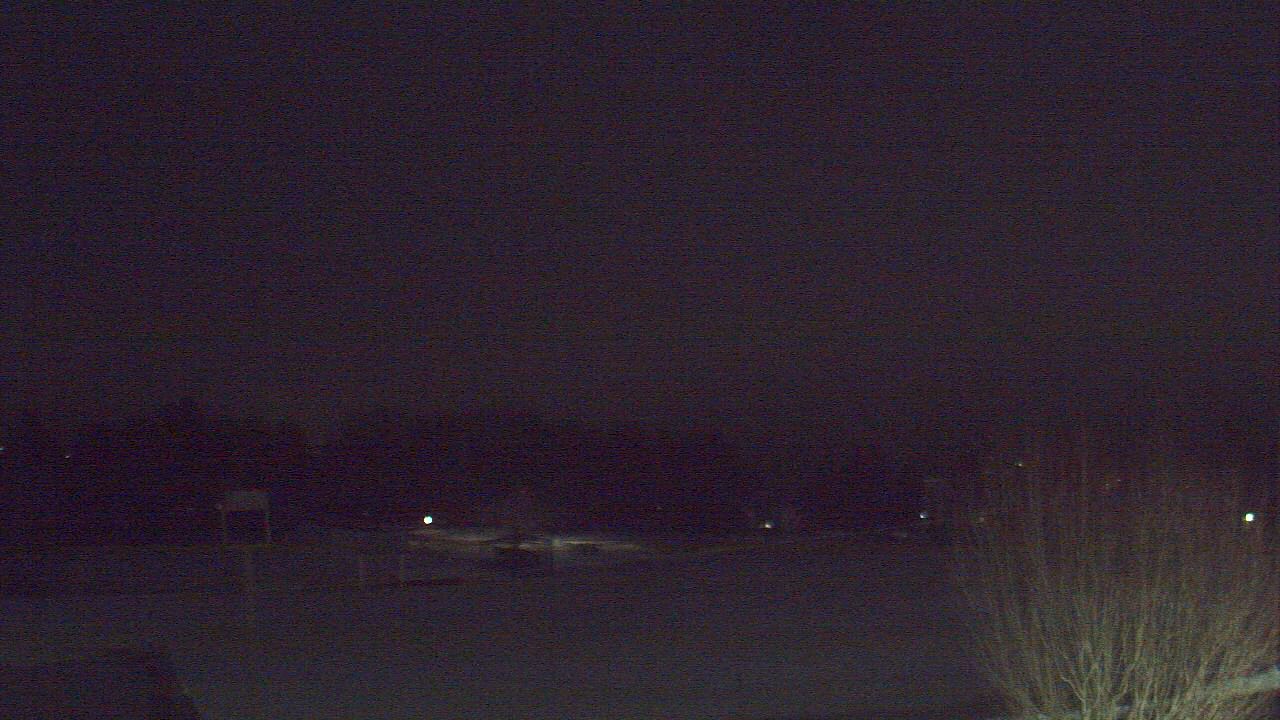 Thumbnail for current weather camera view from Forest City Regional Jr Sr HS in Forest City, Pennsylvania