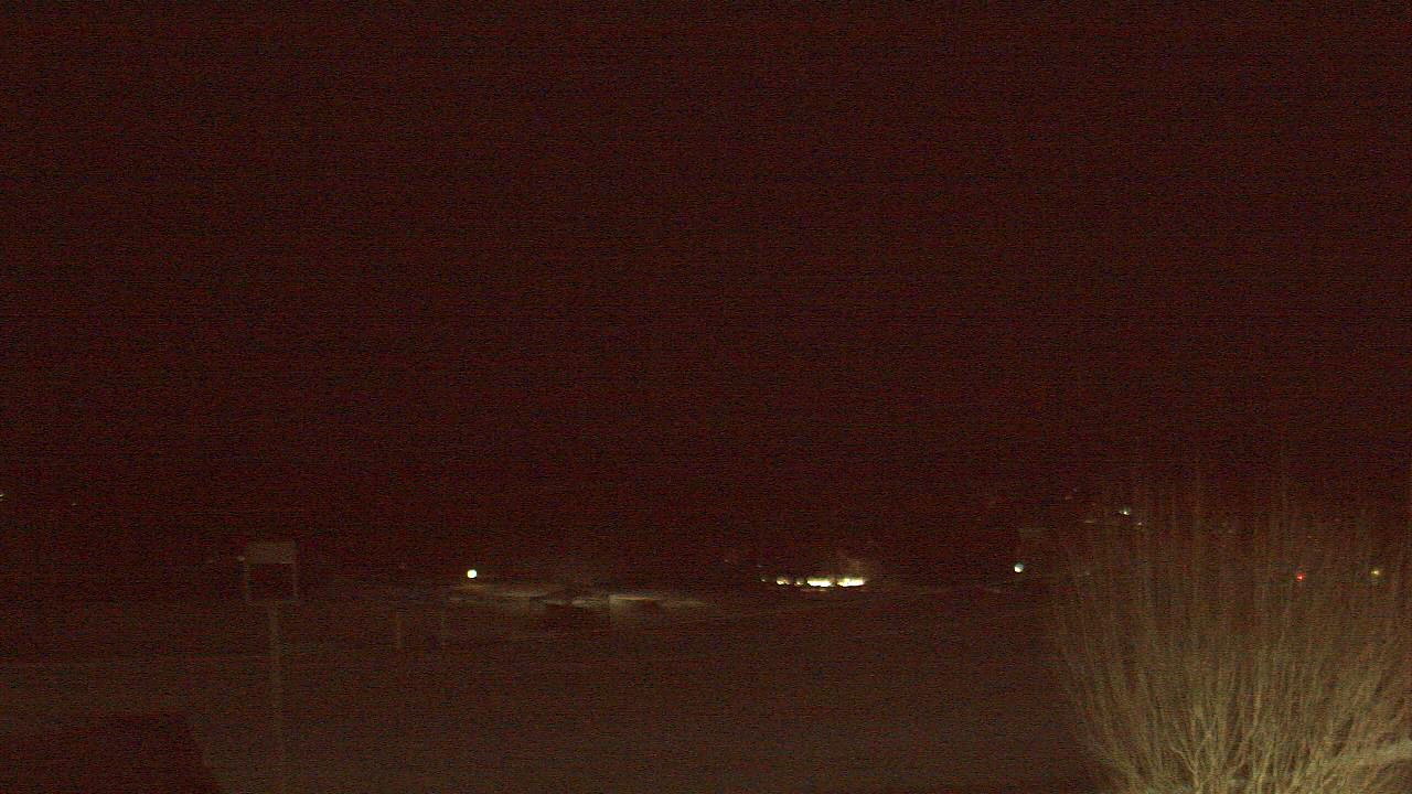 Thumbnail for current weather camera view from Forest City Regional Jr Sr HS in Forest City, Pennsylvania