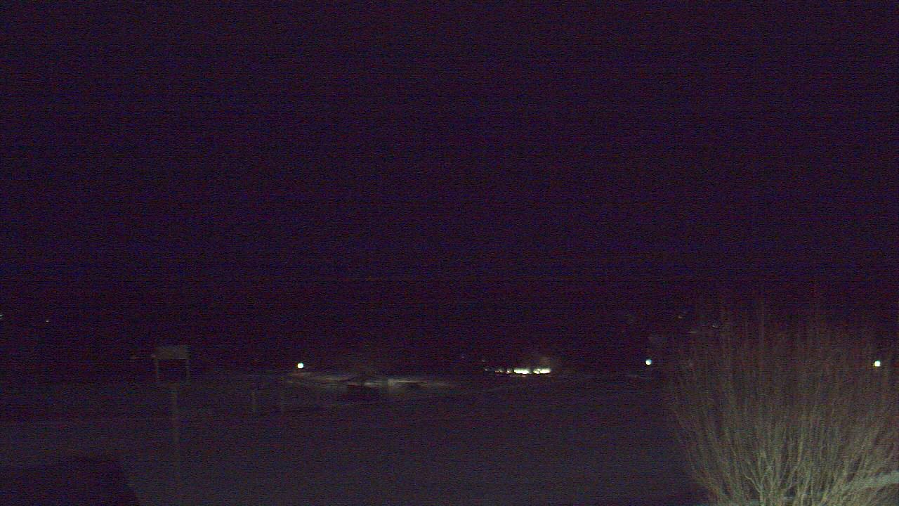 Thumbnail for current weather camera view from Forest City Regional Jr Sr HS in Forest City, Pennsylvania