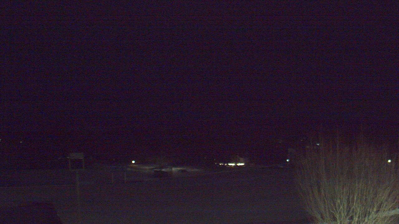 Thumbnail for current weather camera view from Forest City Regional Jr Sr HS in Forest City, Pennsylvania