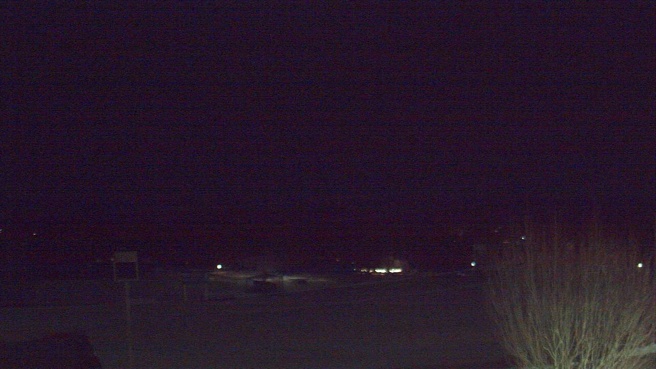 Thumbnail for current weather camera view from Forest City Regional Jr Sr HS in Forest City, Pennsylvania