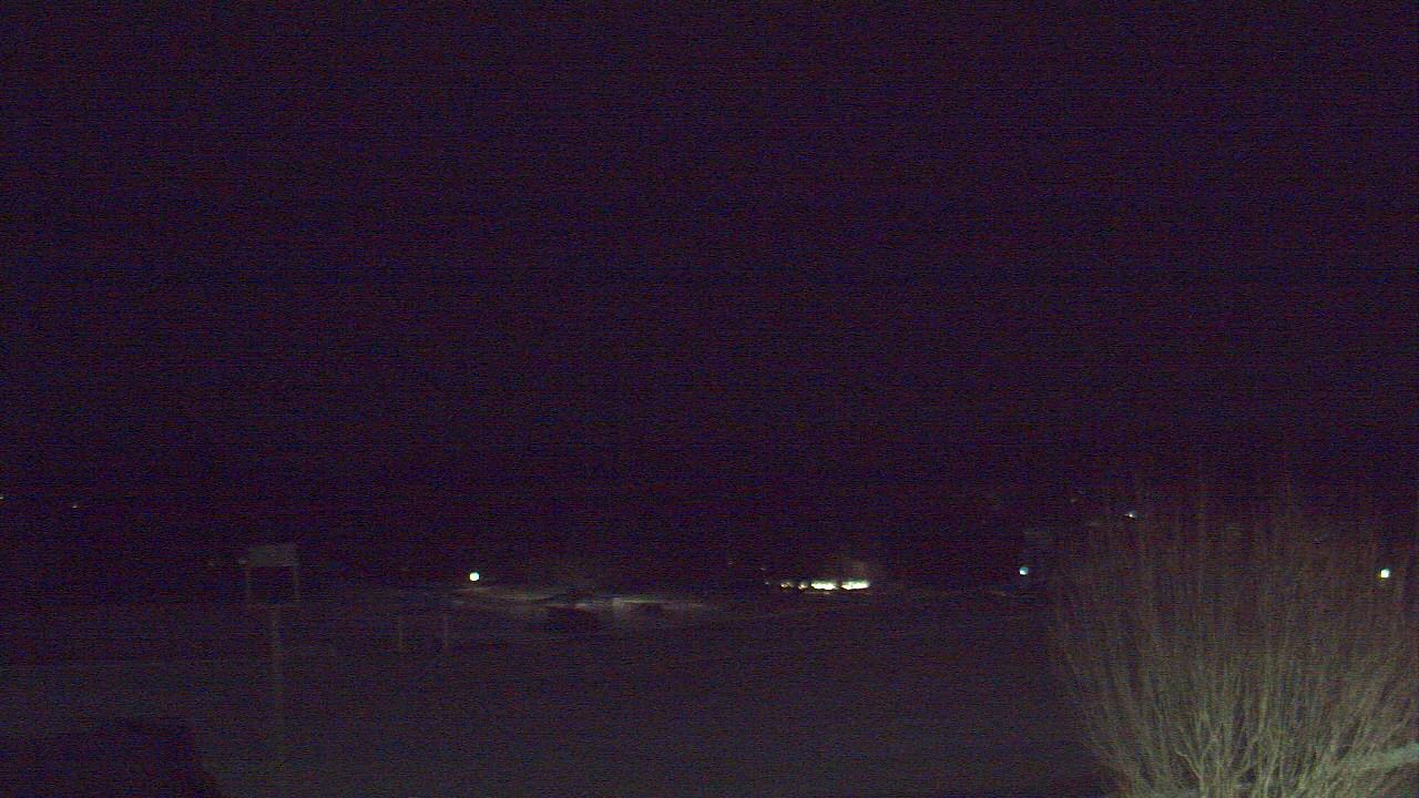 Thumbnail for current weather camera view from Forest City Regional Jr Sr HS in Forest City, Pennsylvania