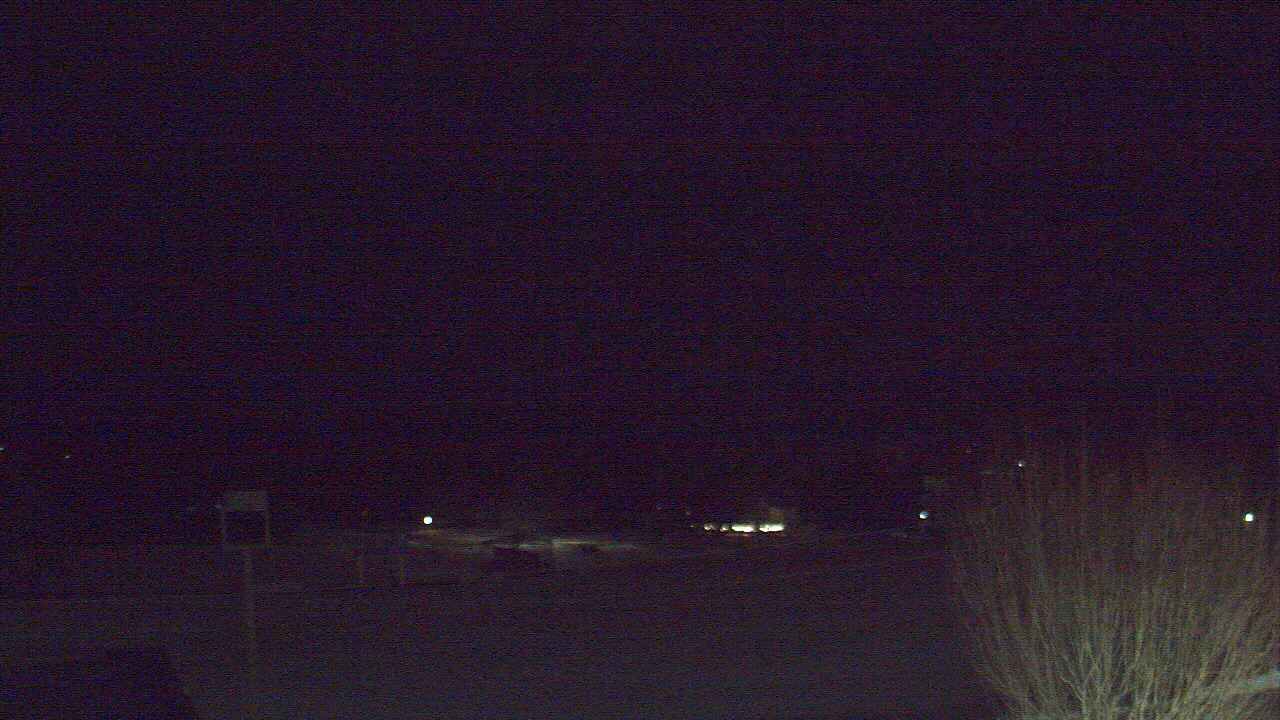 Thumbnail for current weather camera view from Forest City Regional Jr Sr HS in Forest City, Pennsylvania