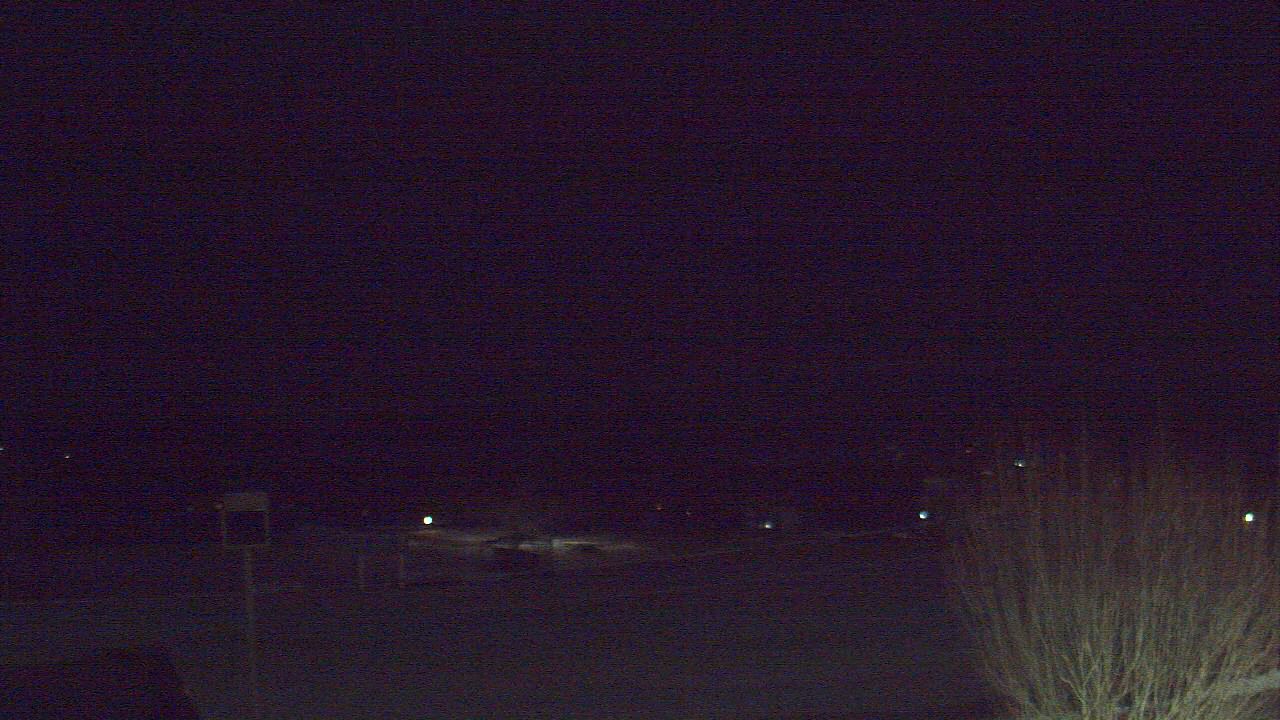 Thumbnail for current weather camera view from Forest City Regional Jr Sr HS in Forest City, Pennsylvania