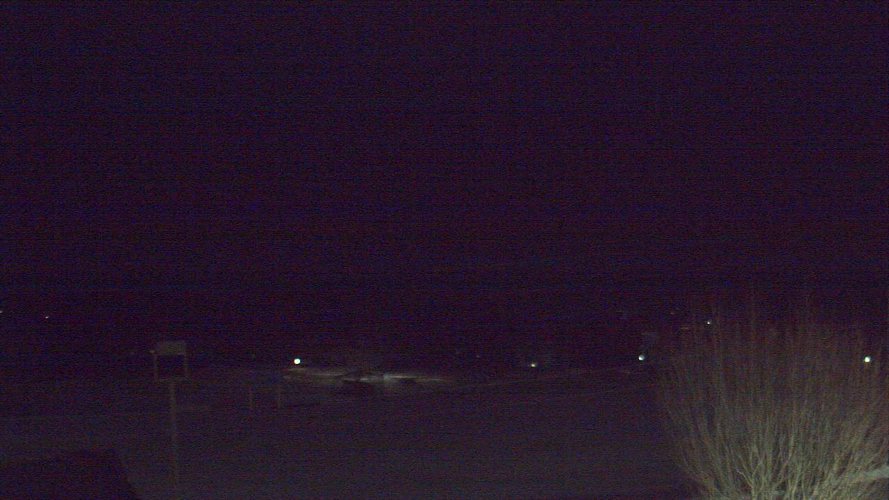 Thumbnail for current weather camera view from Forest City Regional Jr Sr HS in Forest City, Pennsylvania