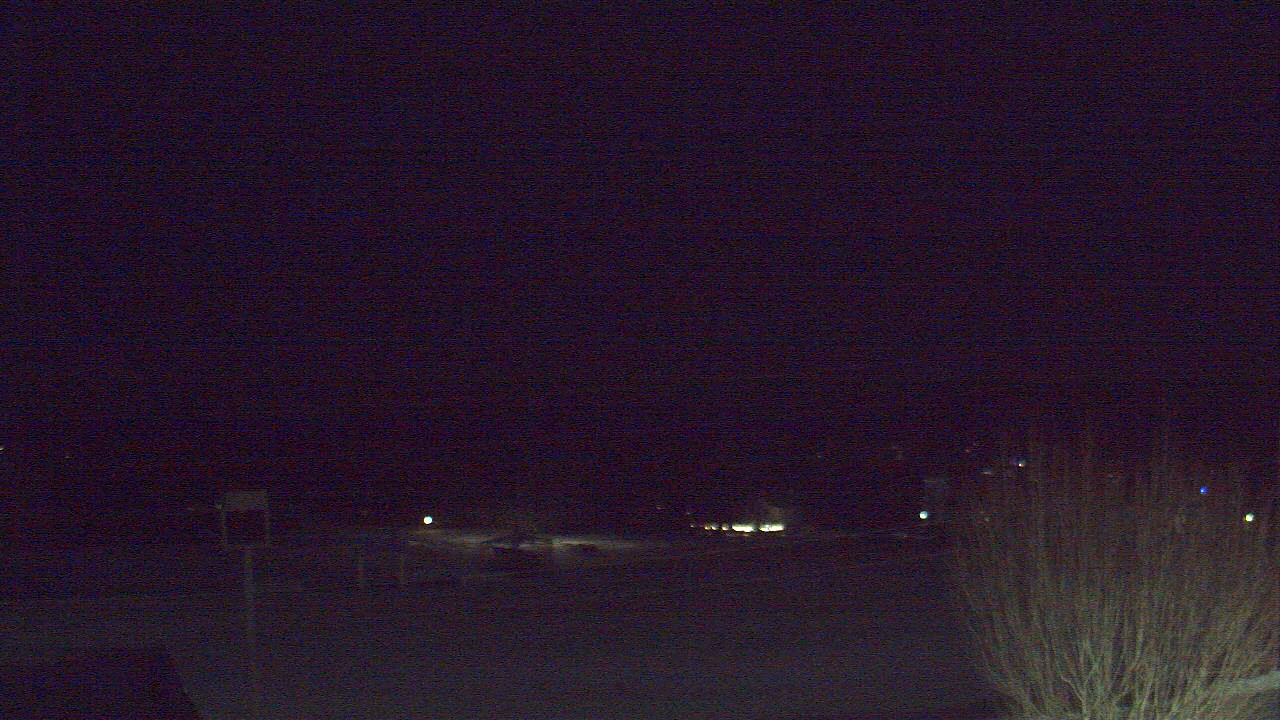 Thumbnail for current weather camera view from Forest City Regional Jr Sr HS in Forest City, Pennsylvania