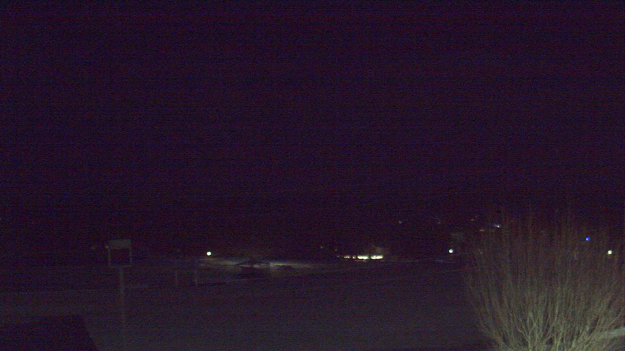 Thumbnail for current weather camera view from Forest City Regional Jr Sr HS in Forest City, Pennsylvania