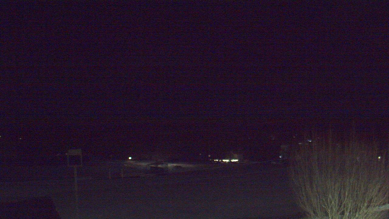 Thumbnail for current weather camera view from Forest City Regional Jr Sr HS in Forest City, Pennsylvania