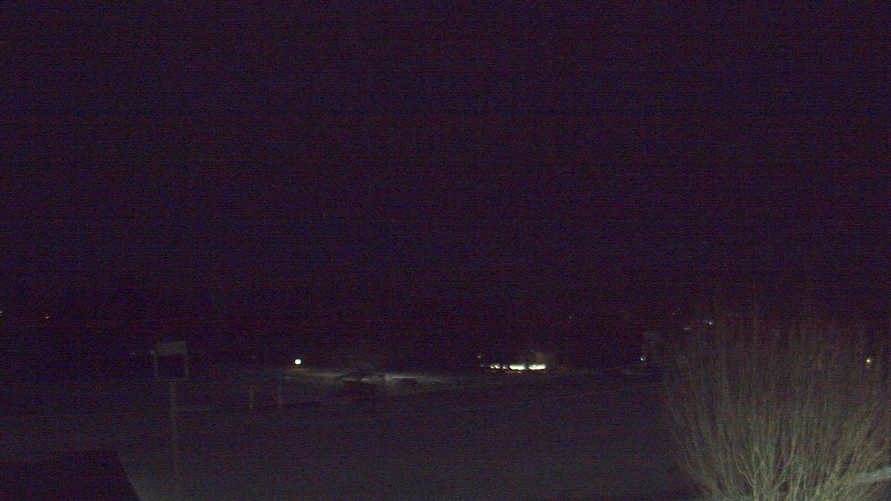 Thumbnail for current weather camera view from Forest City Regional Jr Sr HS in Forest City, Pennsylvania