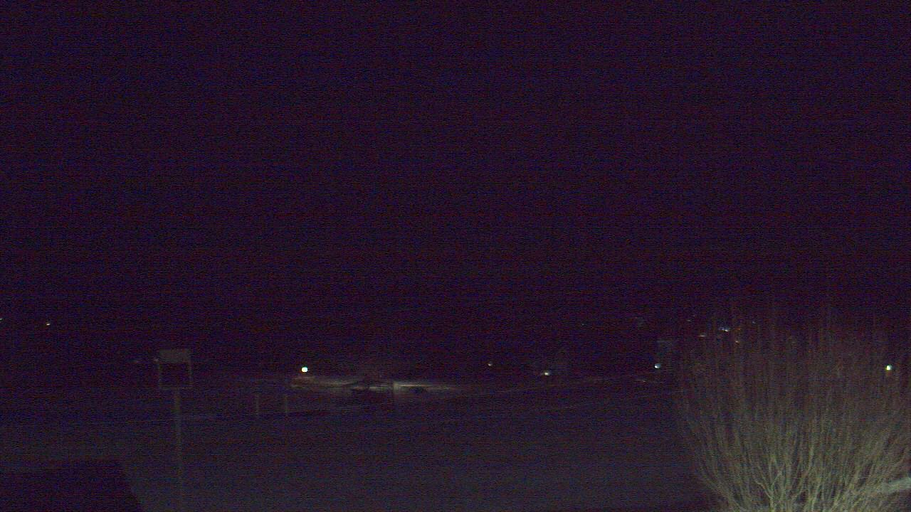 Thumbnail for current weather camera view from Forest City Regional Jr Sr HS in Forest City, Pennsylvania