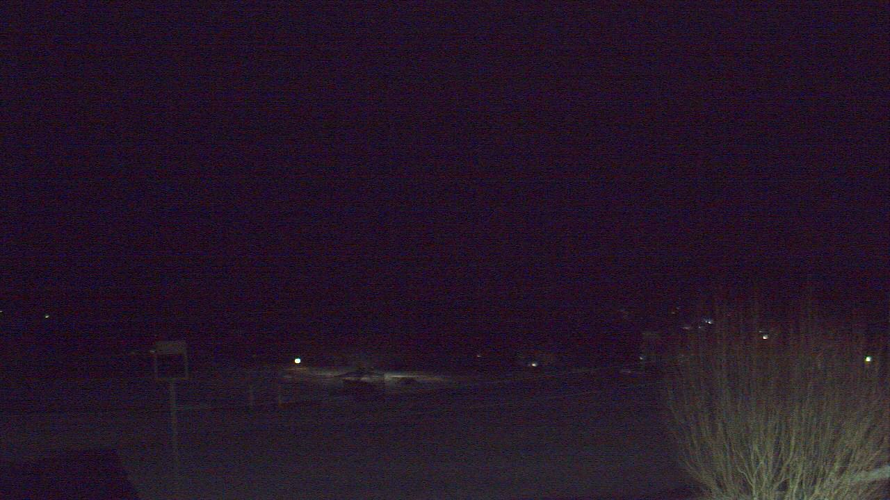 Thumbnail for current weather camera view from Forest City Regional Jr Sr HS in Forest City, Pennsylvania