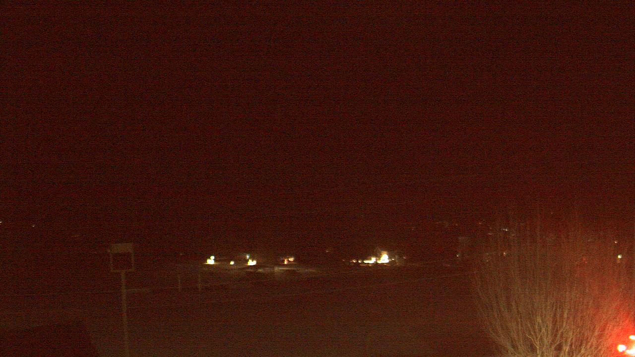 Thumbnail for current weather camera view from Forest City Regional Jr Sr HS in Forest City, Pennsylvania