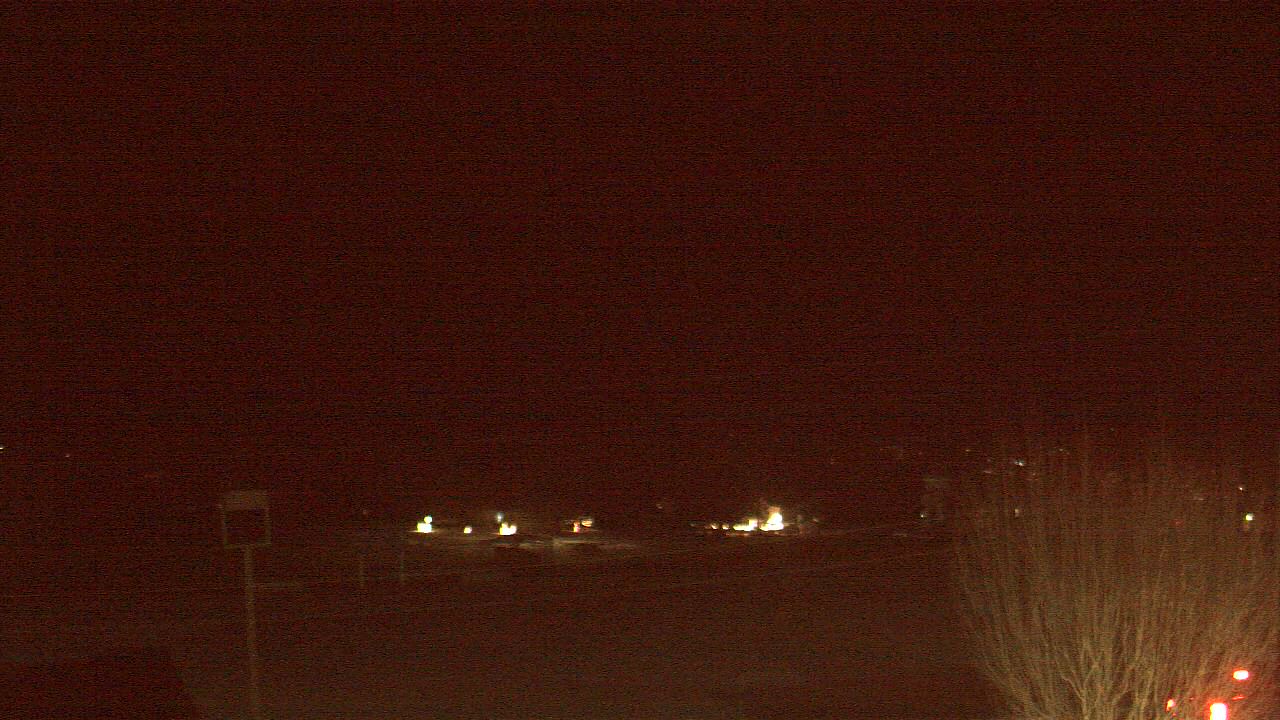 Thumbnail for current weather camera view from Forest City Regional Jr Sr HS in Forest City, Pennsylvania