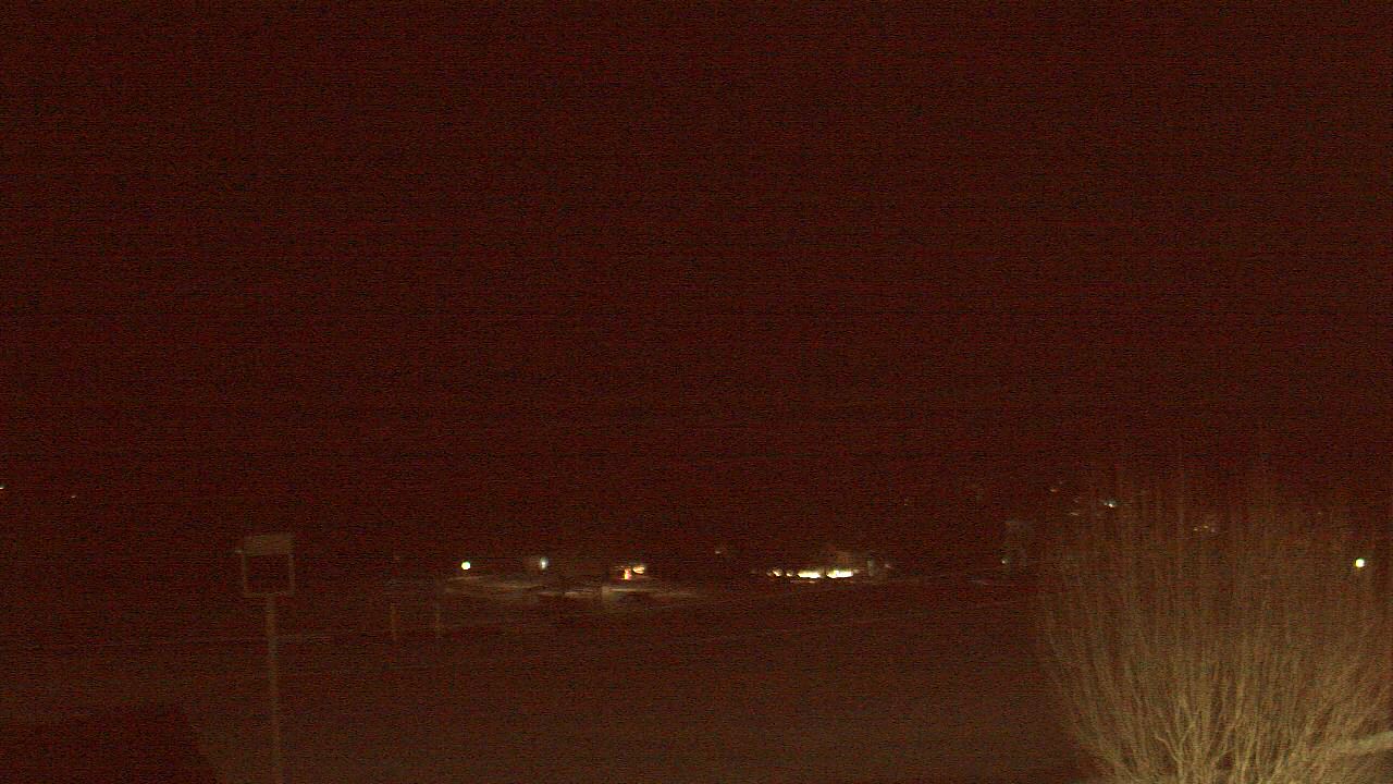 Thumbnail for current weather camera view from Forest City Regional Jr Sr HS in Forest City, Pennsylvania