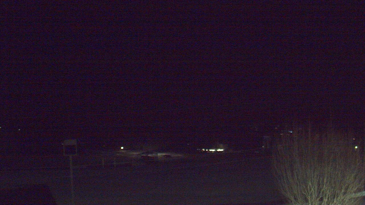 Thumbnail for current weather camera view from Forest City Regional Jr Sr HS in Forest City, Pennsylvania