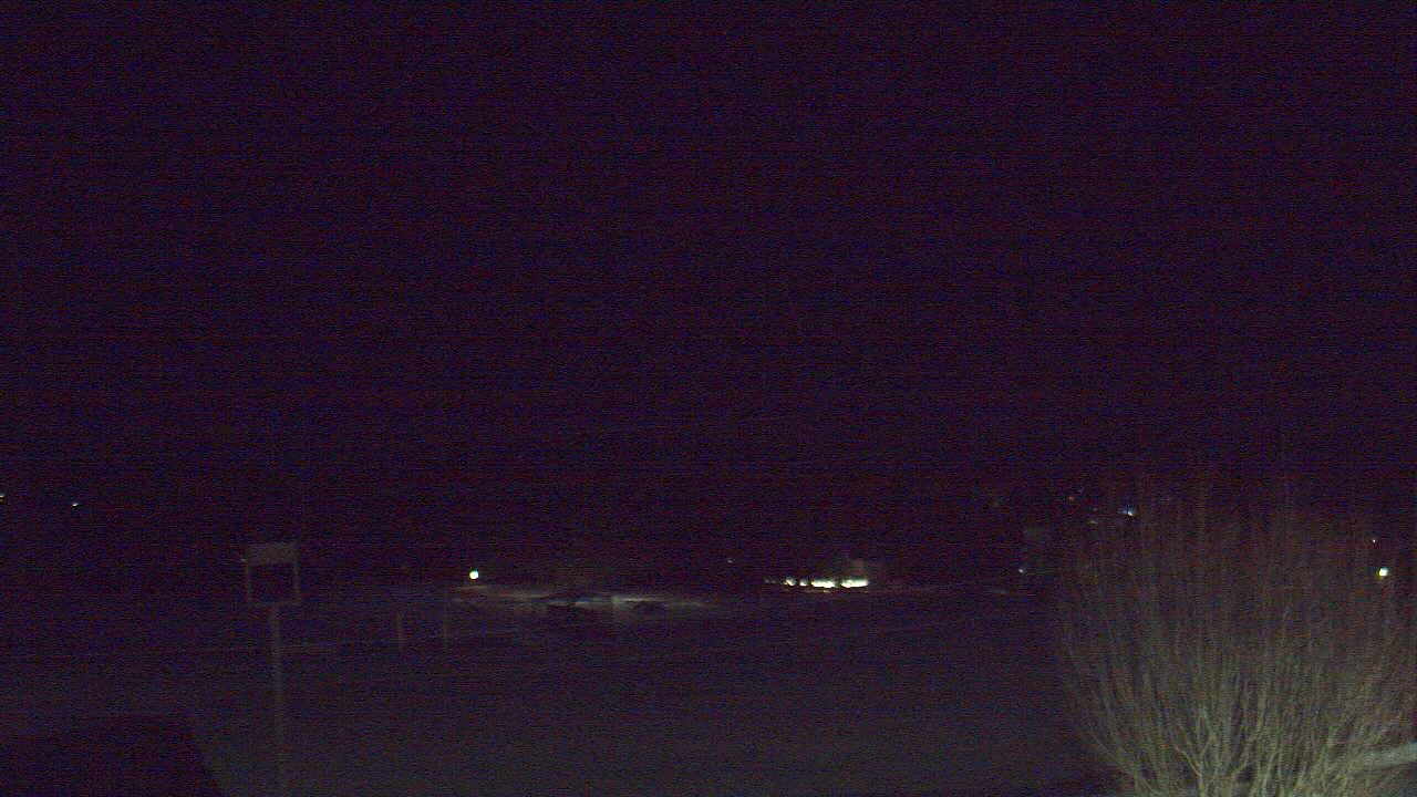 Thumbnail for current weather camera view from Forest City Regional Jr Sr HS in Forest City, Pennsylvania