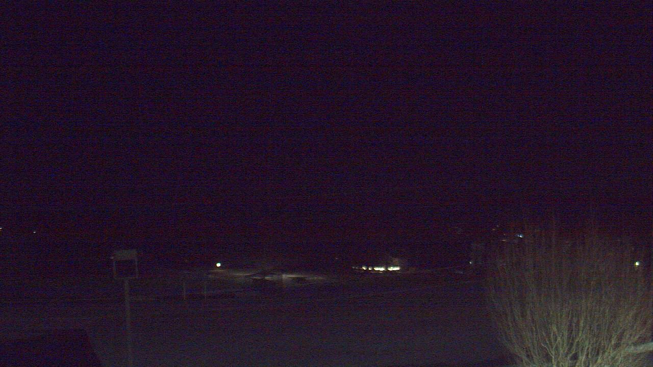 Thumbnail for current weather camera view from Forest City Regional Jr Sr HS in Forest City, Pennsylvania