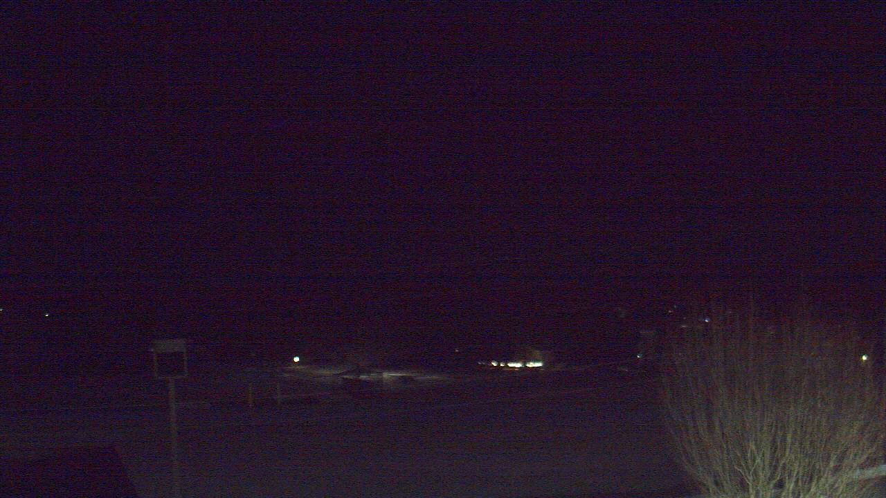 Thumbnail for current weather camera view from Forest City Regional Jr Sr HS in Forest City, Pennsylvania