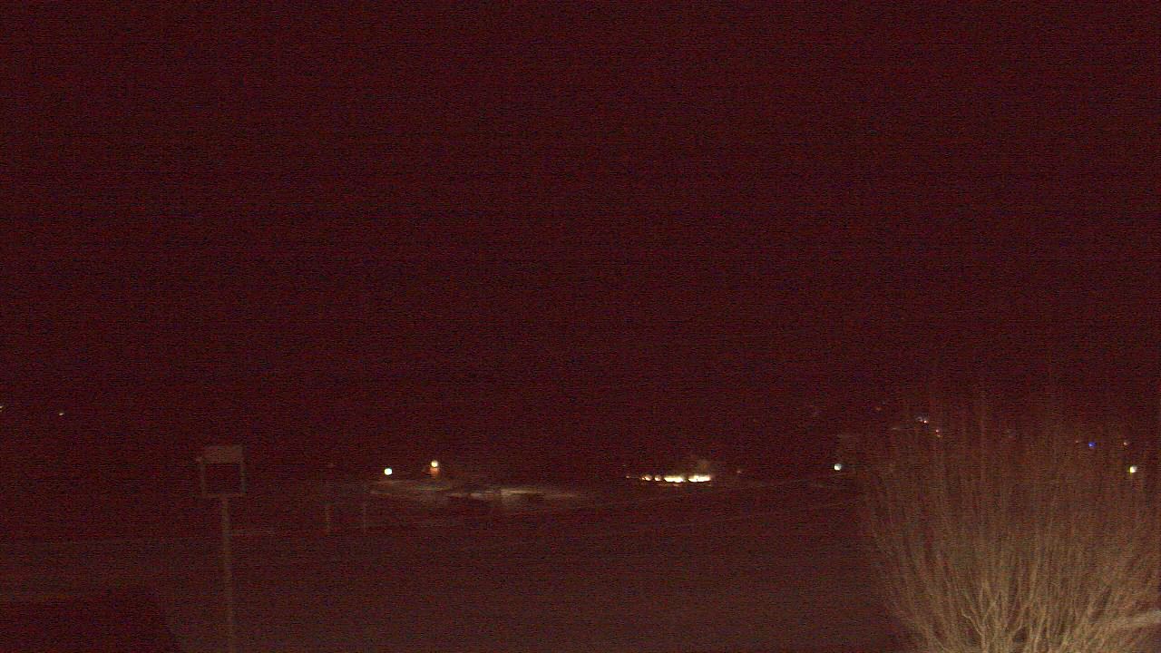 Thumbnail for current weather camera view from Forest City Regional Jr Sr HS in Forest City, Pennsylvania