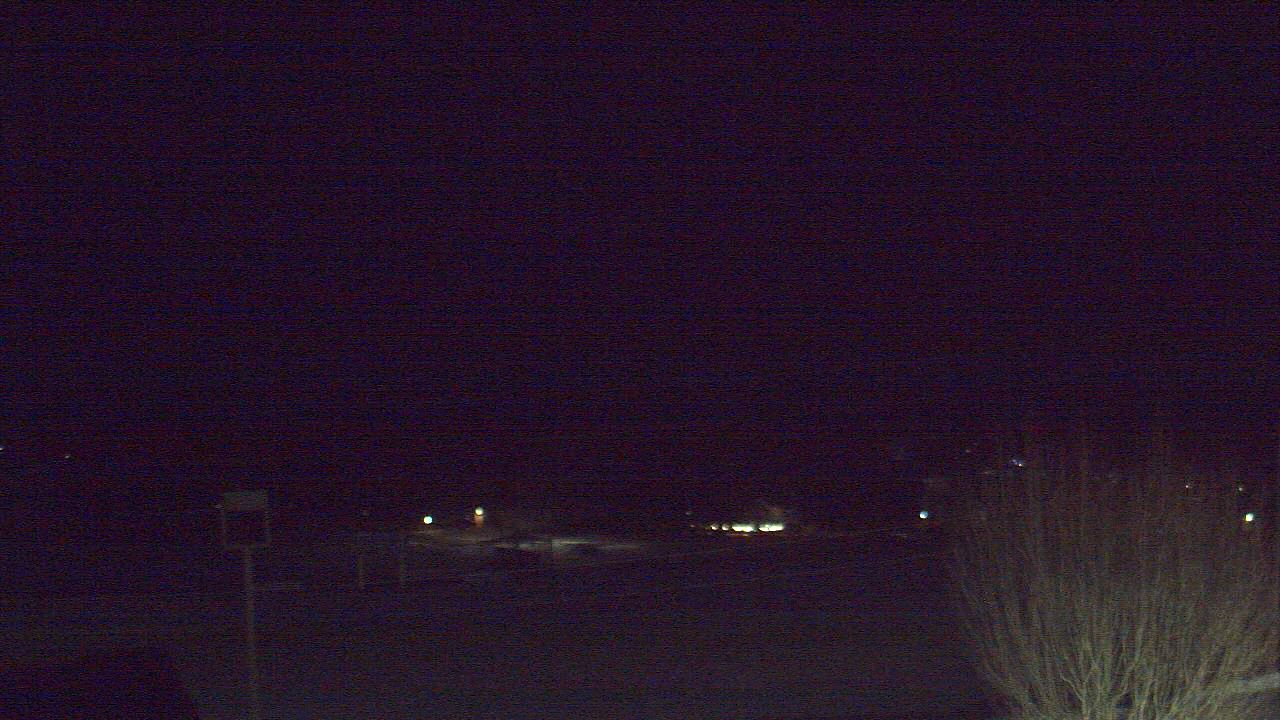 Thumbnail for current weather camera view from Forest City Regional Jr Sr HS in Forest City, Pennsylvania