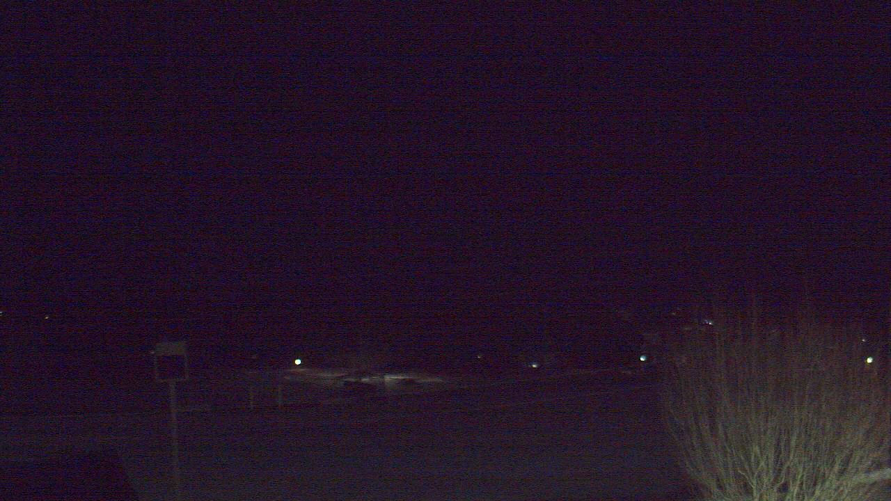 Thumbnail for current weather camera view from Forest City Regional Jr Sr HS in Forest City, Pennsylvania