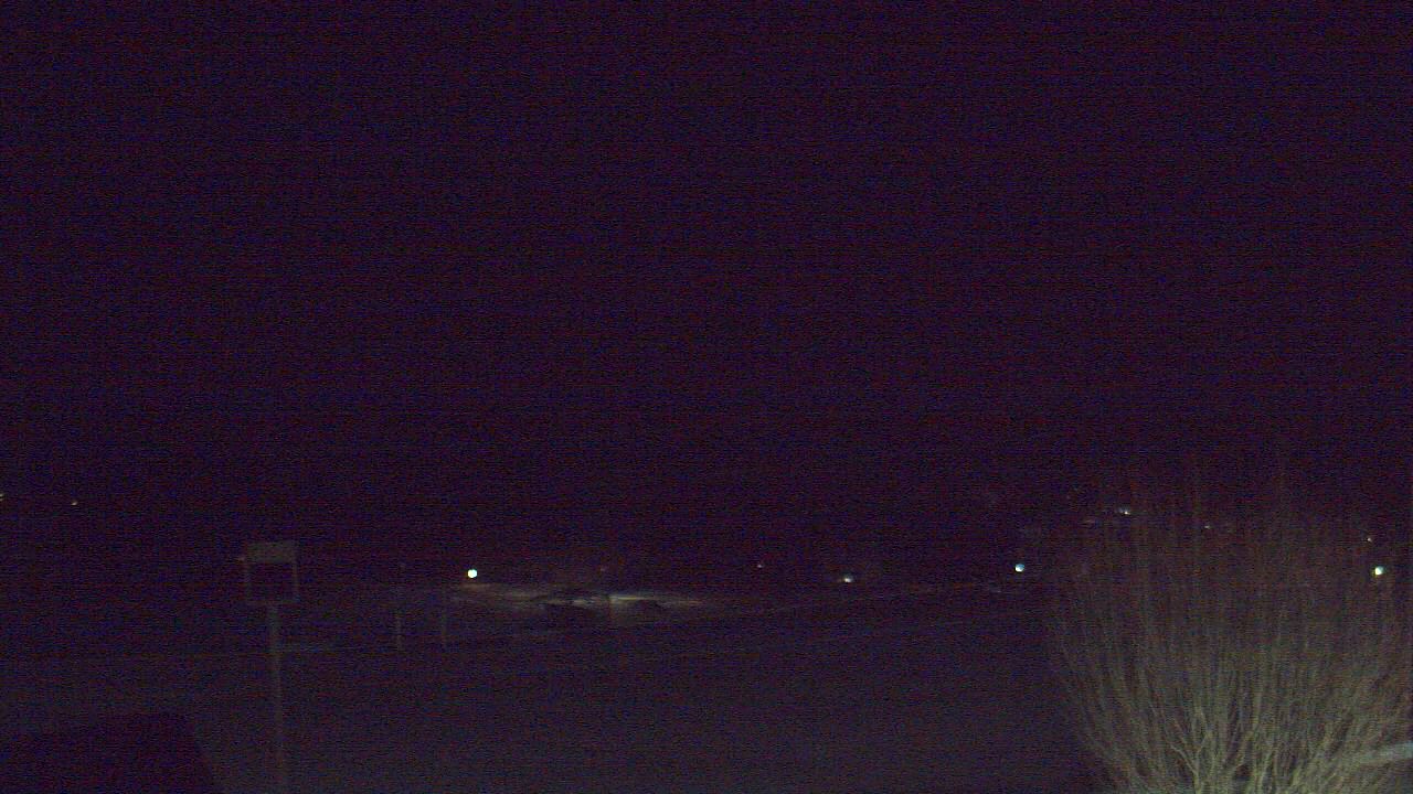 Thumbnail for current weather camera view from Forest City Regional Jr Sr HS in Forest City, Pennsylvania