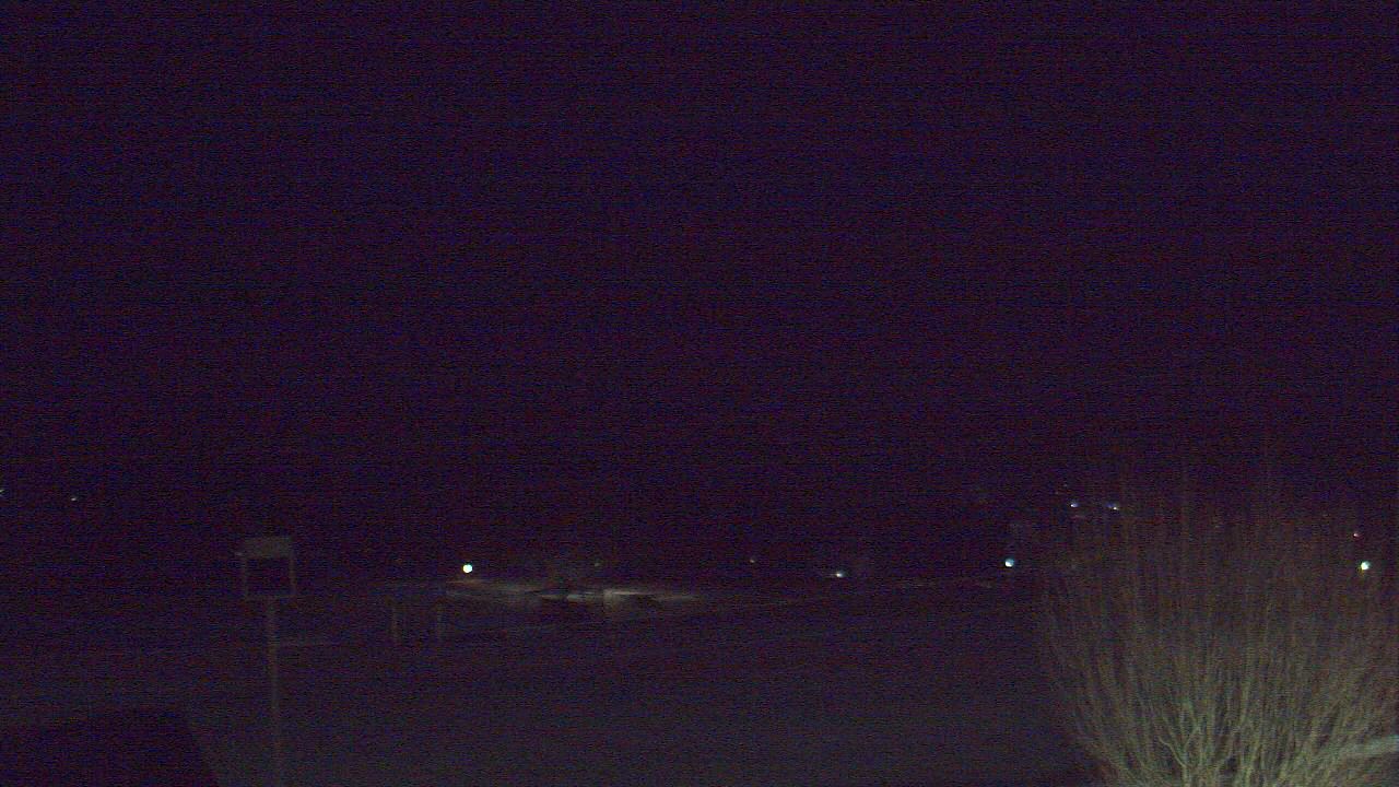 Thumbnail for current weather camera view from Forest City Regional Jr Sr HS in Forest City, Pennsylvania