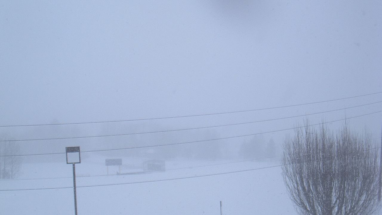 Thumbnail for current weather camera view from Forest City Regional Jr Sr HS in Forest City, Pennsylvania