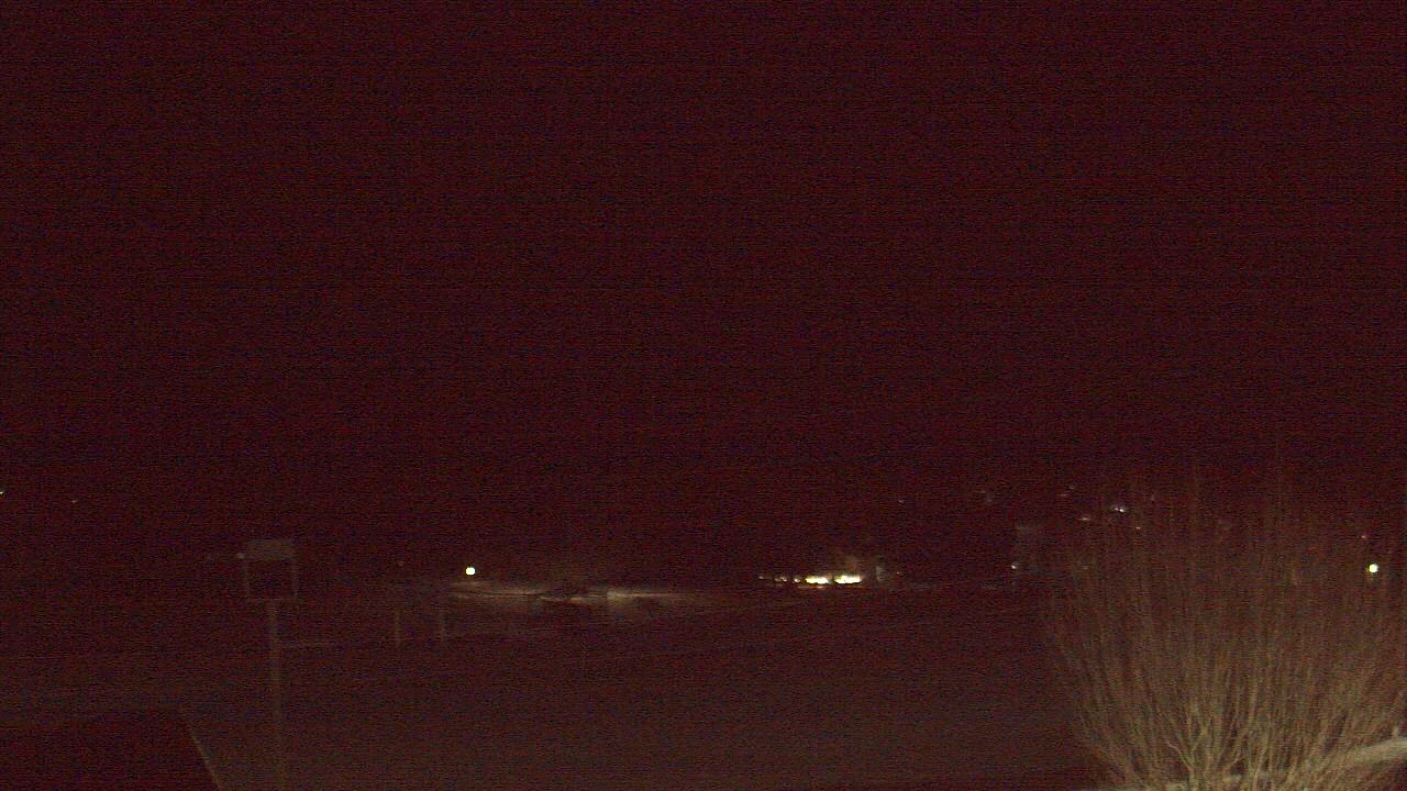 Thumbnail for current weather camera view from Forest City Regional Jr Sr HS in Forest City, Pennsylvania