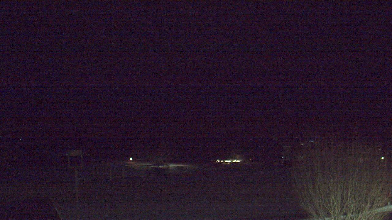 Thumbnail for current weather camera view from Forest City Regional Jr Sr HS in Forest City, Pennsylvania