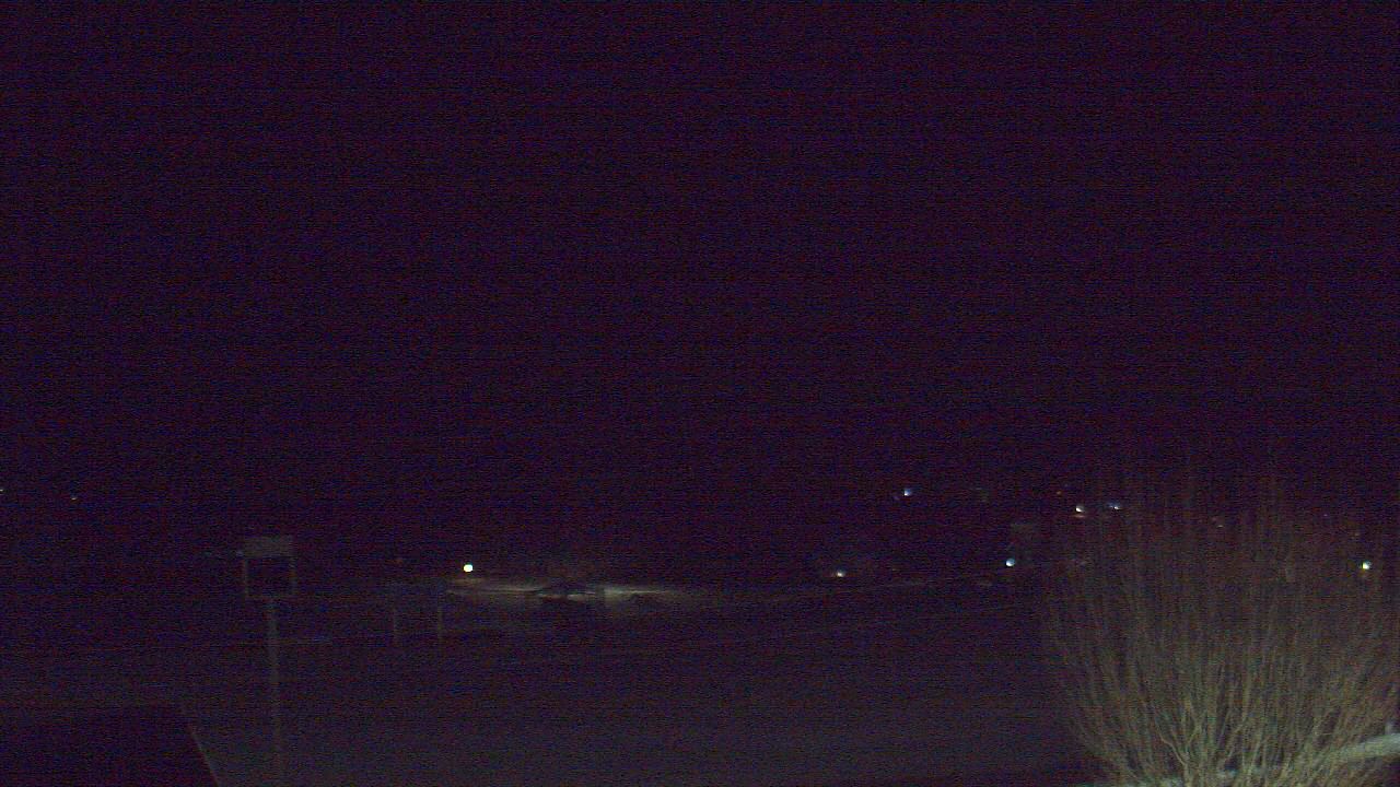 Thumbnail for current weather camera view from Forest City Regional Jr Sr HS in Forest City, Pennsylvania