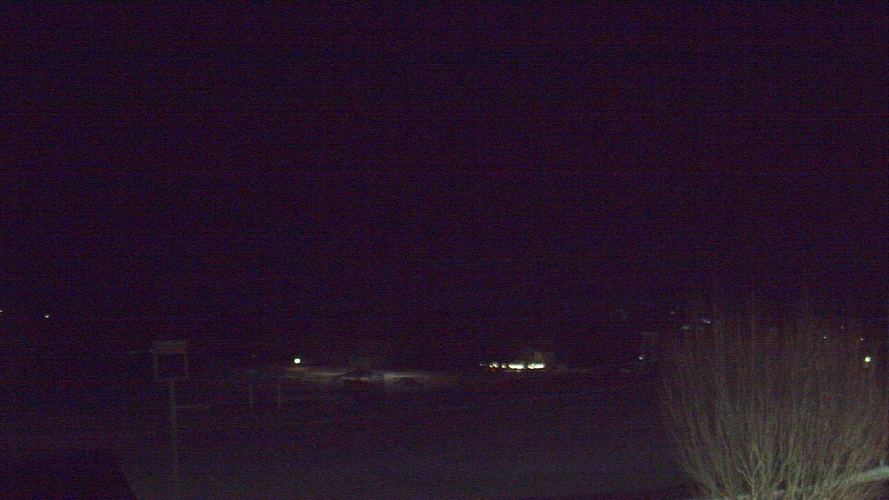 Thumbnail for current weather camera view from Forest City Regional Jr Sr HS in Forest City, Pennsylvania