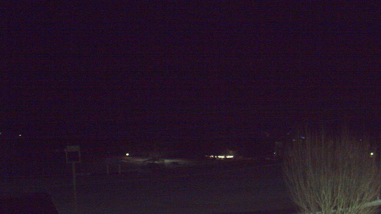 Thumbnail for current weather camera view from Forest City Regional Jr Sr HS in Forest City, Pennsylvania