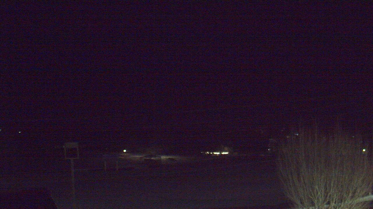 Thumbnail for current weather camera view from Forest City Regional Jr Sr HS in Forest City, Pennsylvania